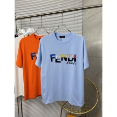 Fendi T-Shirts